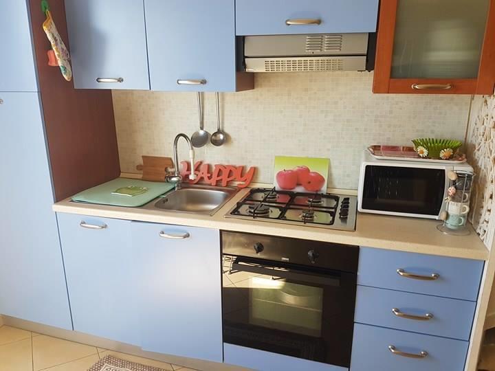 La Casa Di Pepe Apartment Pietra Ligure Ngoại thất bức ảnh