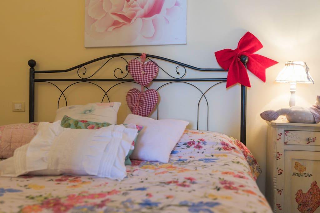 La Casa Di Pepe Apartment Pietra Ligure Ngoại thất bức ảnh